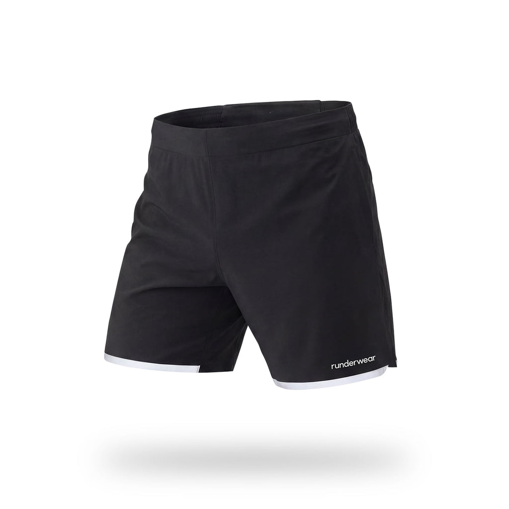 Ultralight Running Shorts