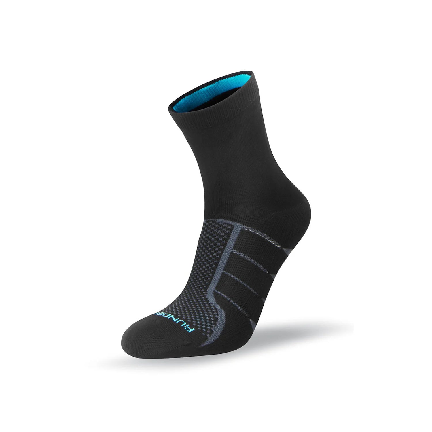 Ultralight Running Socks