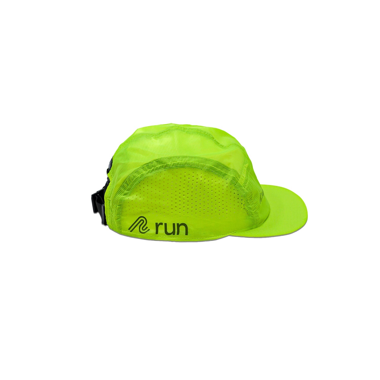 Ultralight Running Cap - Volt