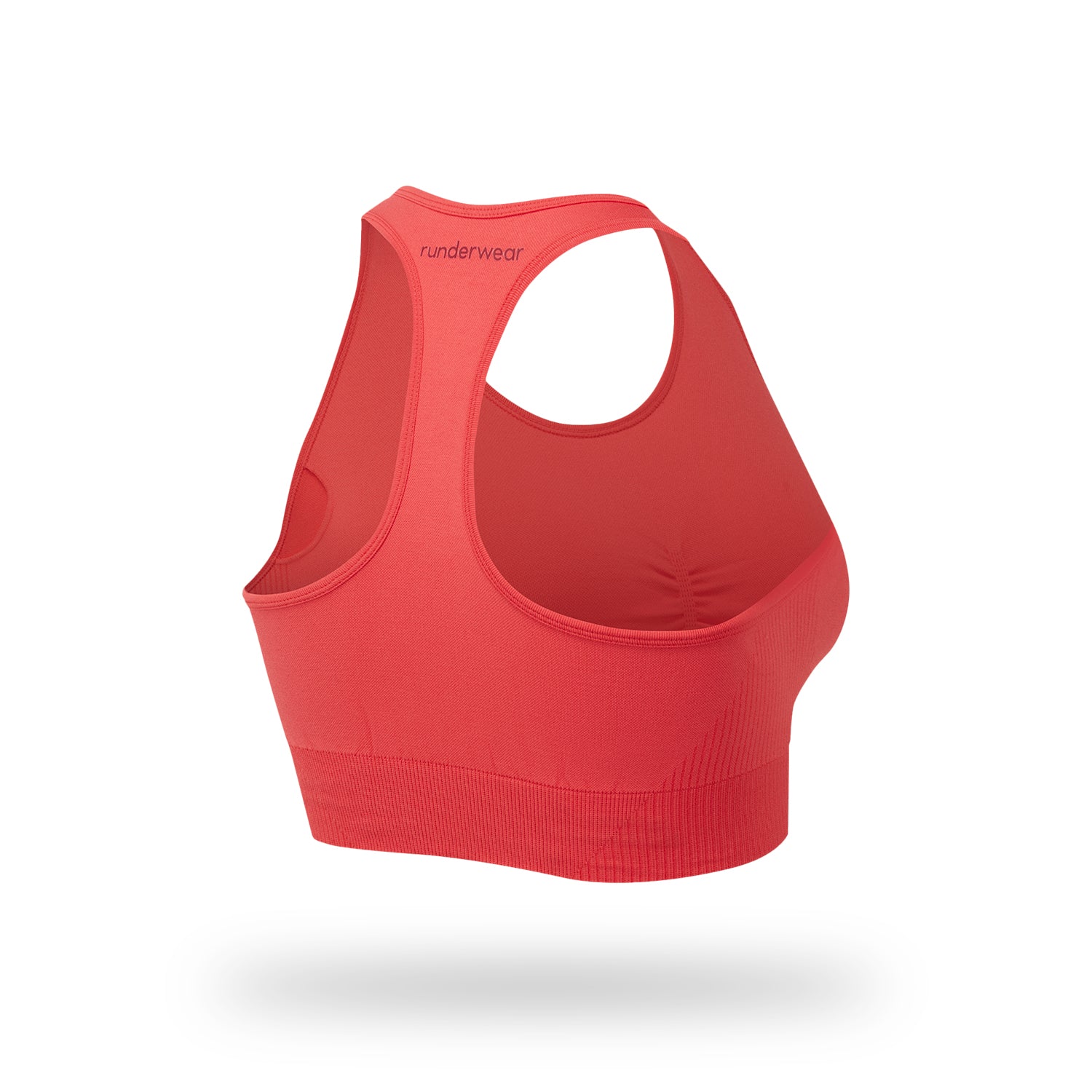 Women’s Pulse Sports Bra - Fiesta