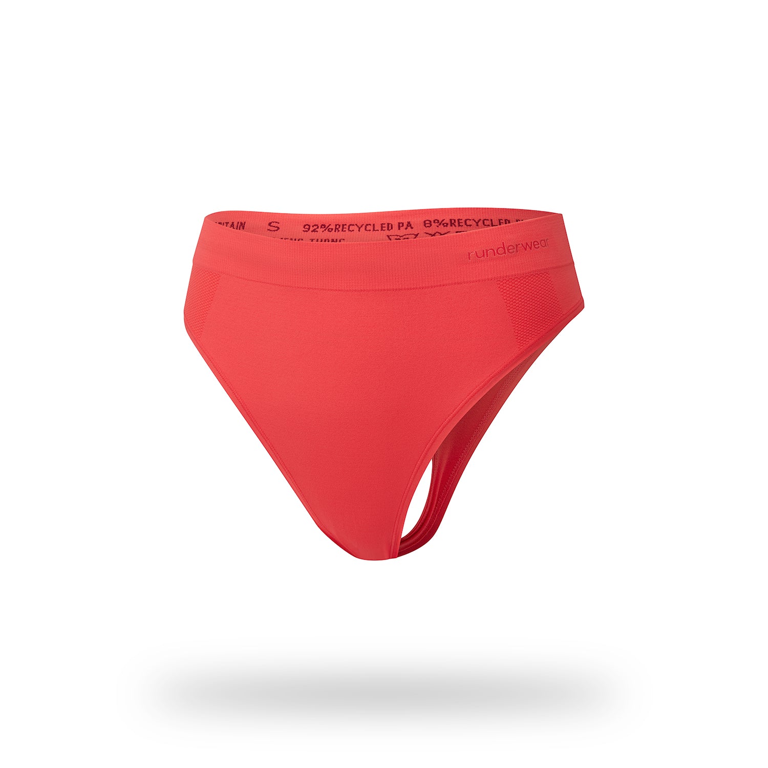 Women's Running Thong - Fiesta