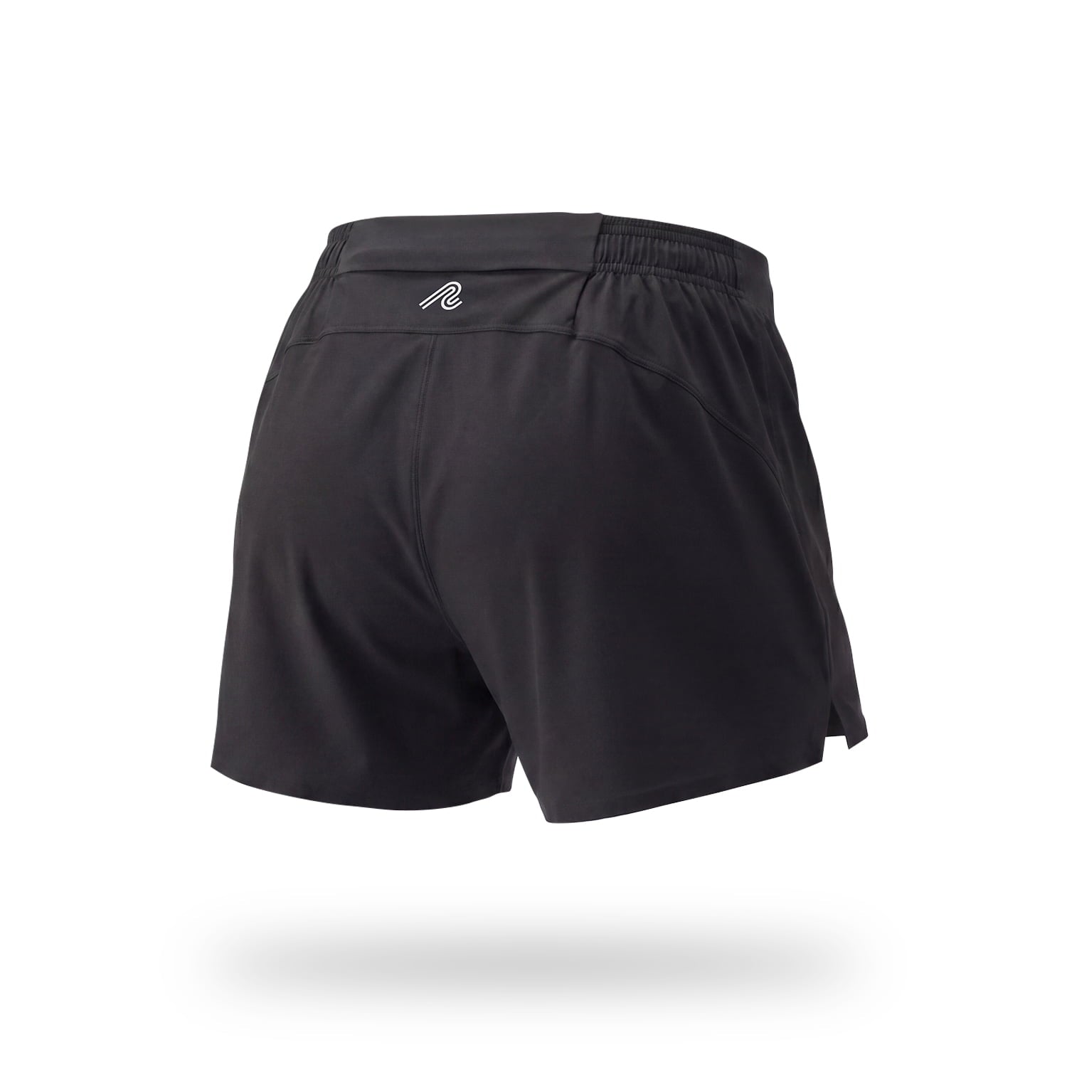 Women's Ultralight Running Shorts