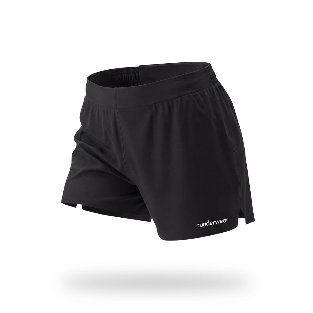 Ultralight Running Shorts
