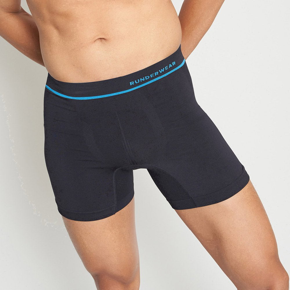 Sustainable Underwear  Eco Friendly & Ethical Underpants