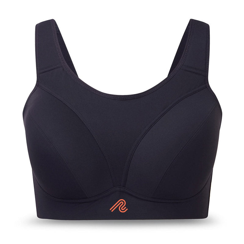 Power Running Bra Zest runderwear™
