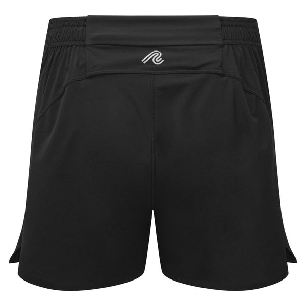 Women's UltraLight Running Shorts Runderwear™