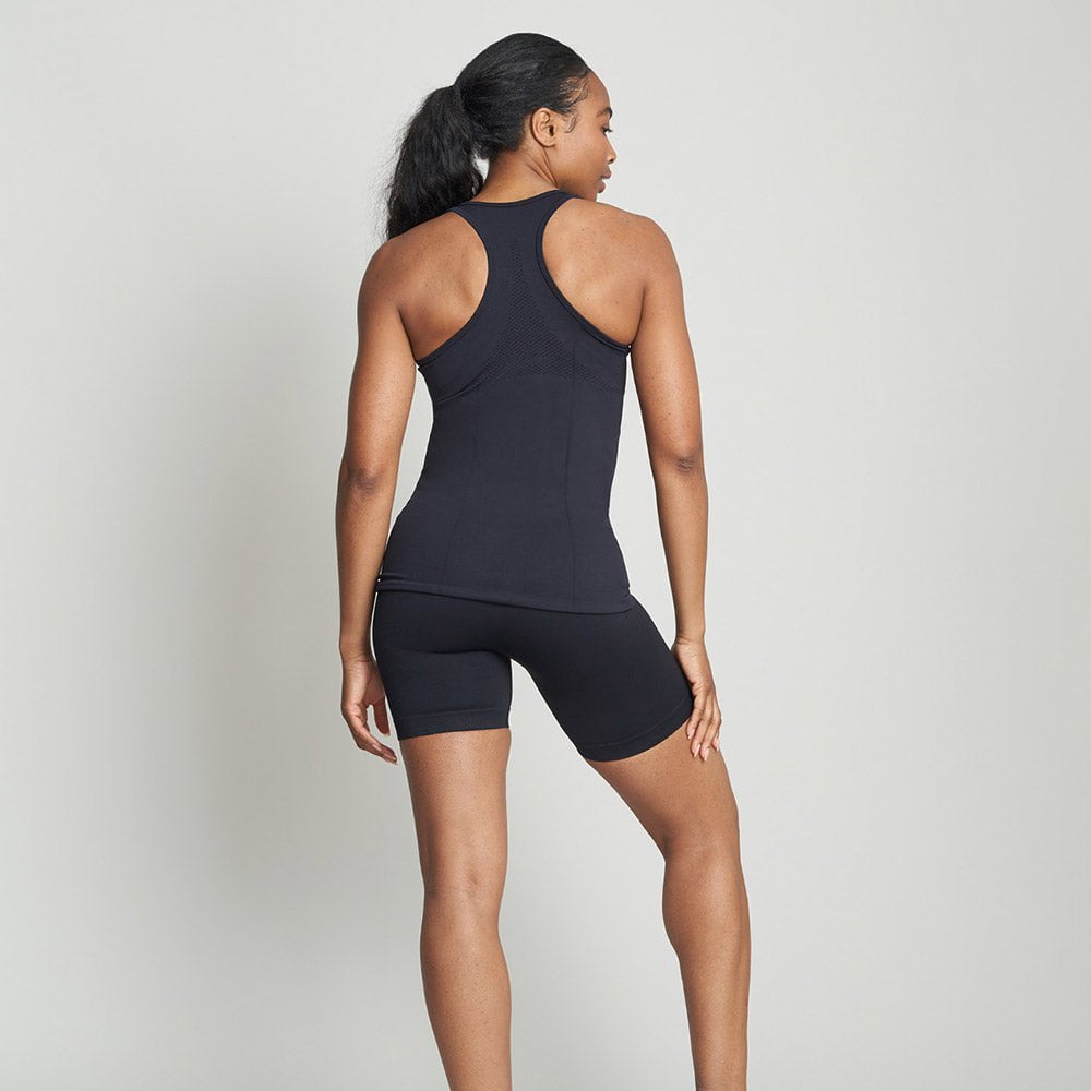 Fast and Free running vest review (in comments) : r/lululemon