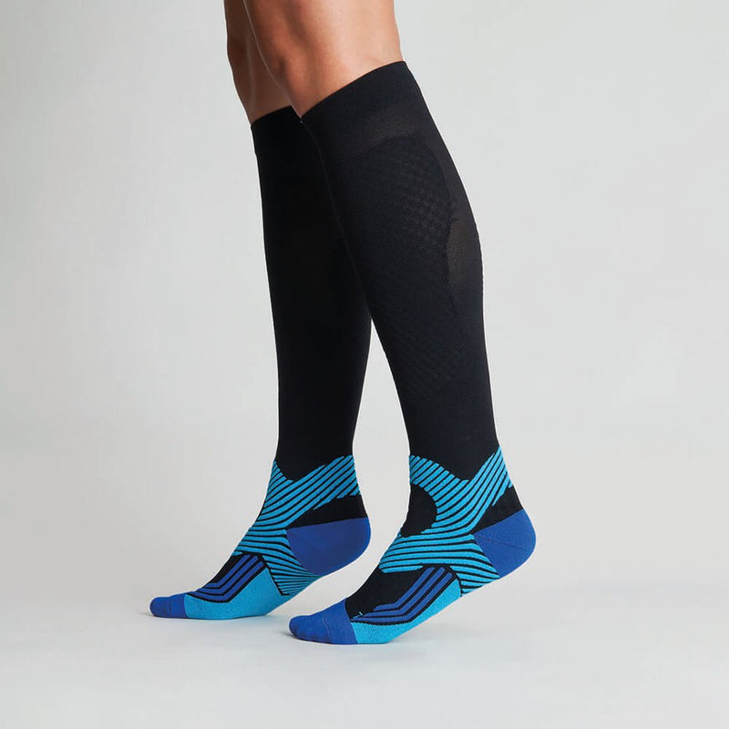 Women's Compression Running Socks runderwear™