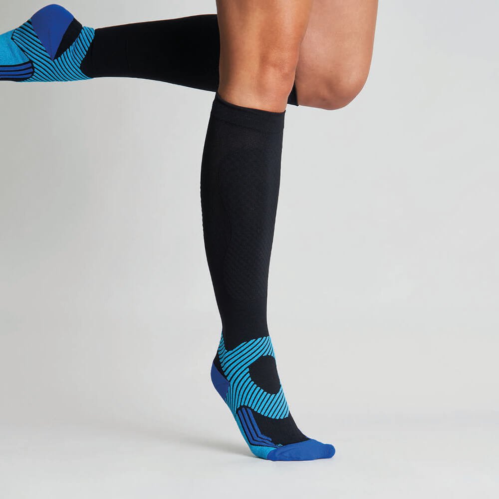 Women's Compression Running Socks runderwear™