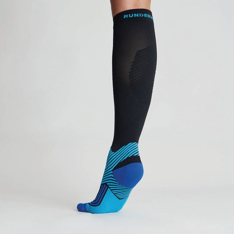 Women's Compression Running Socks runderwear™